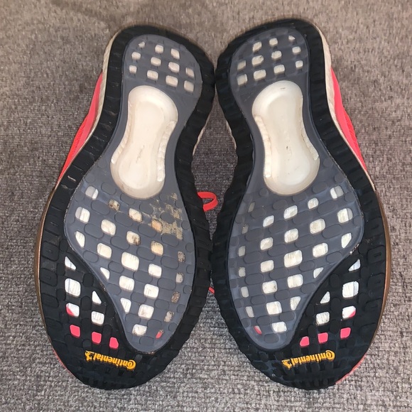 Adidas Boost - Picture 6 of 7